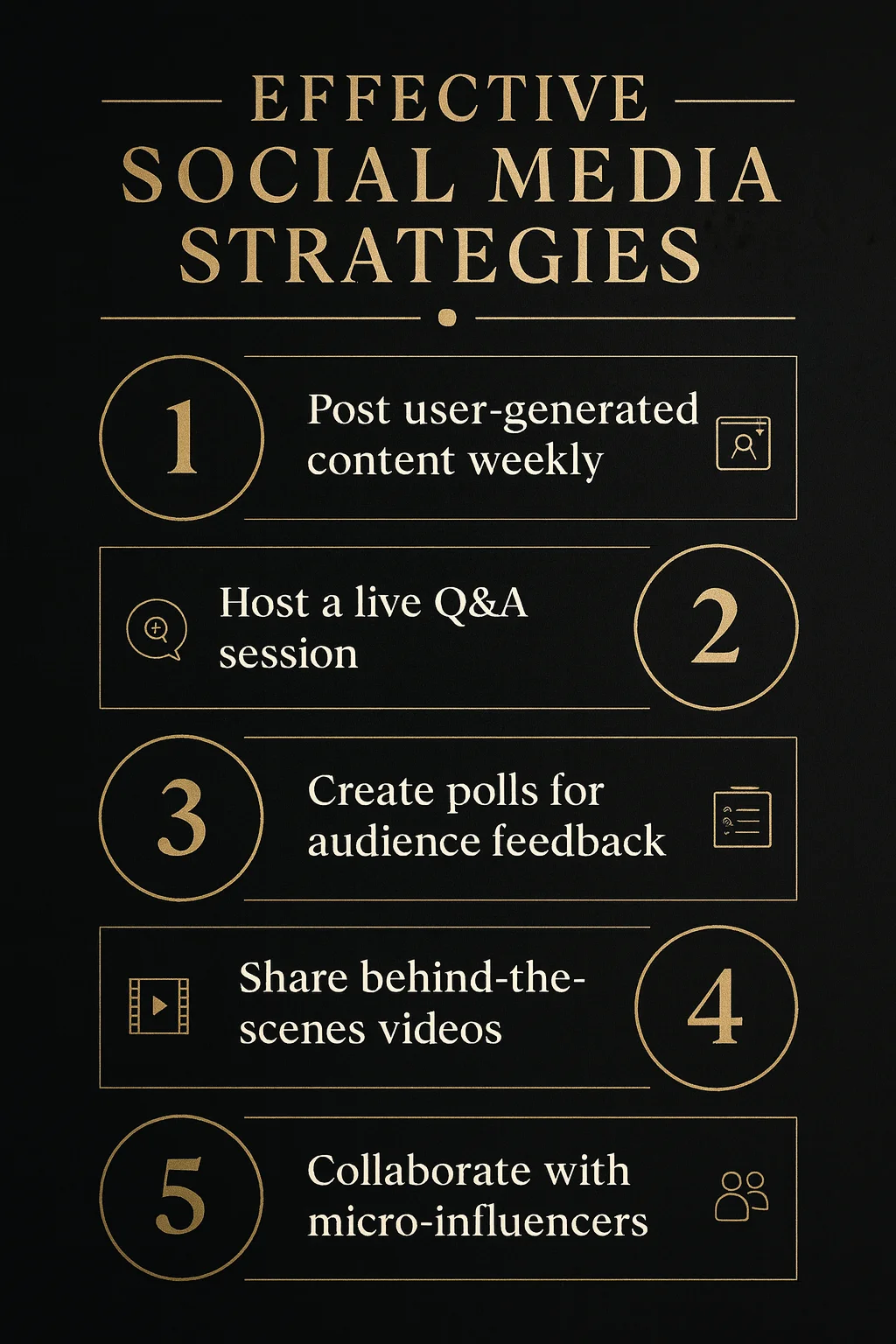 Pinterest pin template 2